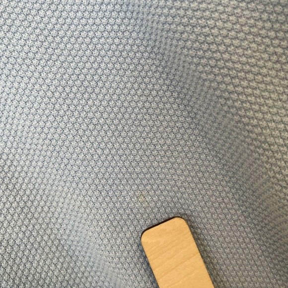 Johnston & Murphy Knit Sweater Vest - Picture 6 of 8